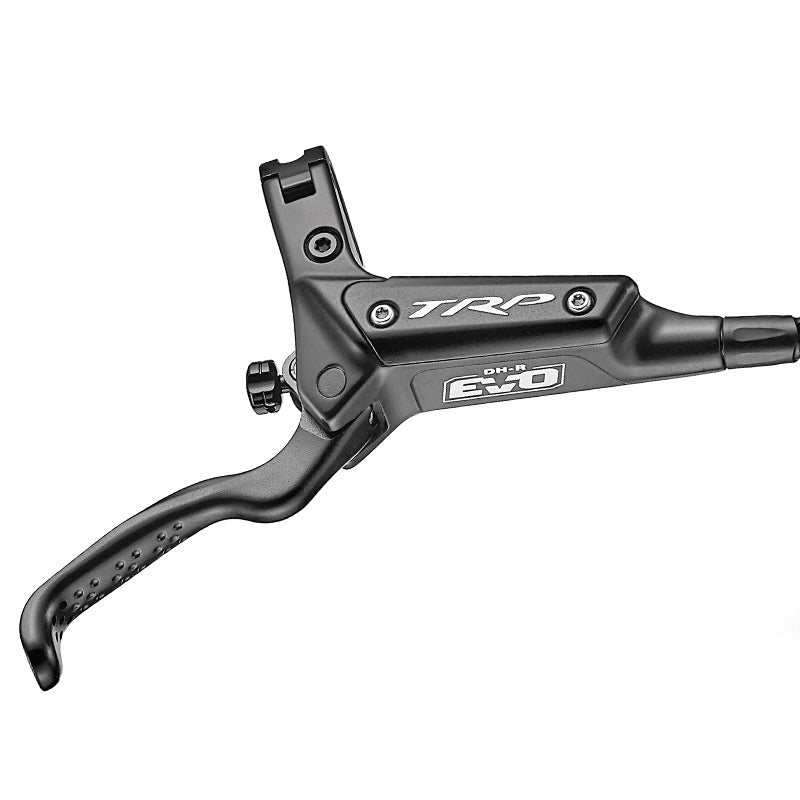 TRP DH-R EVO Brakes Surron, Talaria, Eride pro & more - REVRides