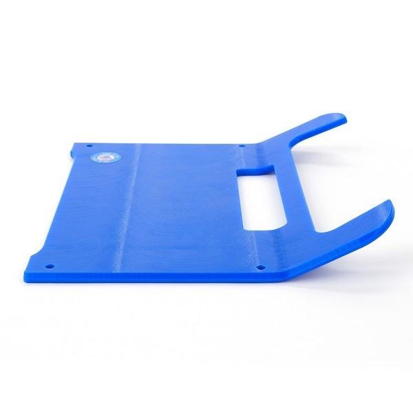 Float Plates Onewheel+ XR Compatible