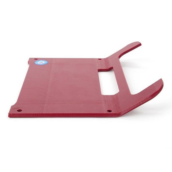 Float Plates Onewheel+ XR Compatible