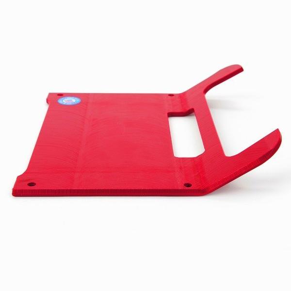 Float Plates Onewheel+ XR Compatible