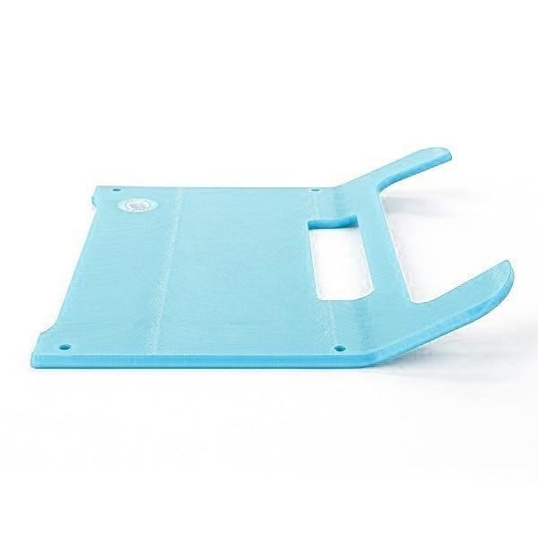 Float Plates Onewheel+ XR Compatible