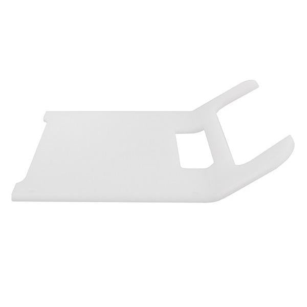 Float Plates Onewheel+ XR Compatible