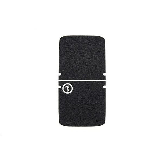 TFL Grip Tape for Onewheel V1/Plus/XR