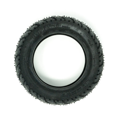 10" Premium Wide Road Tire for Electric Scooters - REVRides