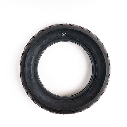 10" Standard Tire for Electric Scooters - REVRides