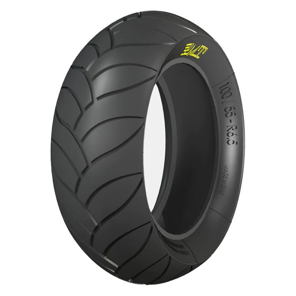 PMT B Stradale 11x4" Premium eScooter tire - REVRides