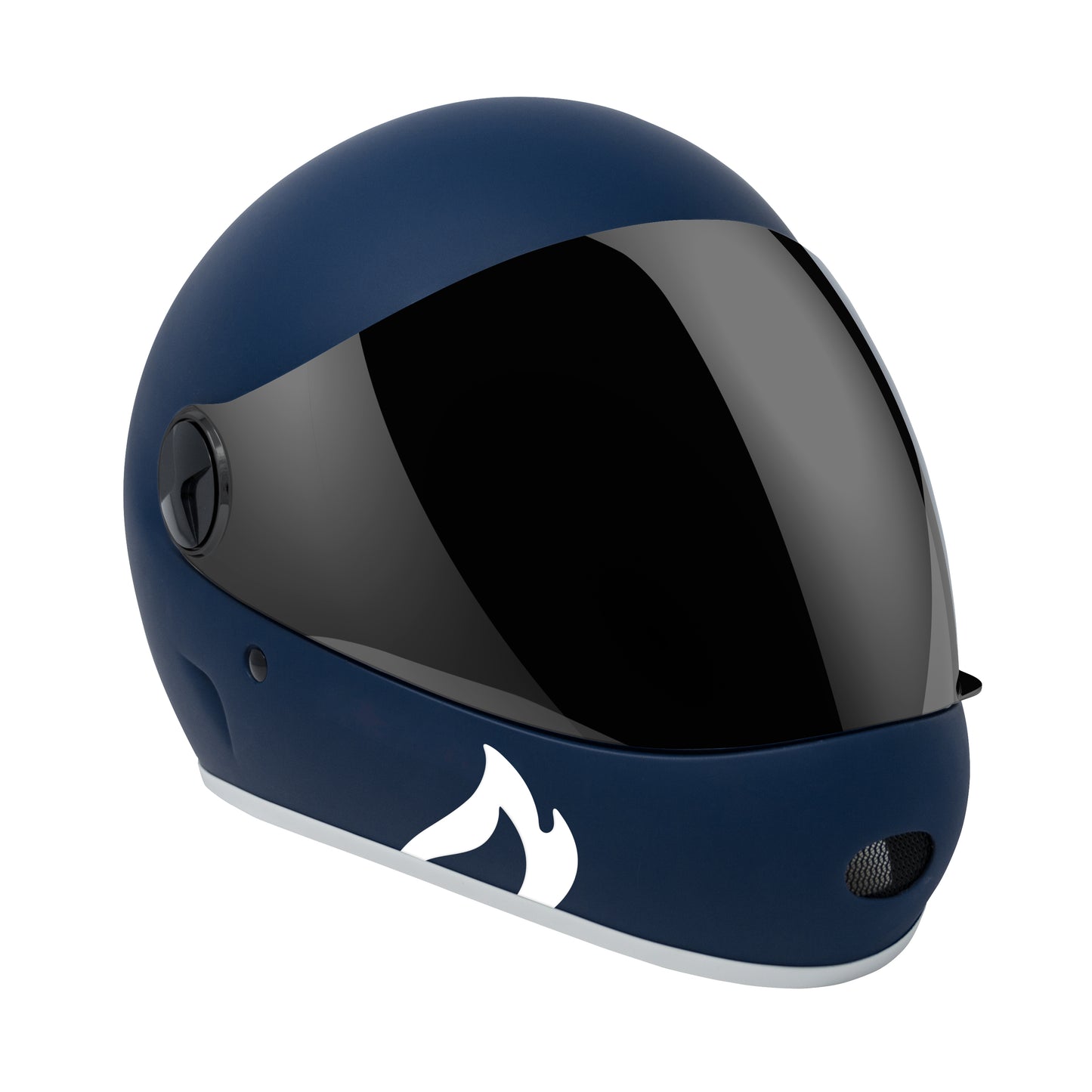 Predator DH6-Xe Helmet - REVRides