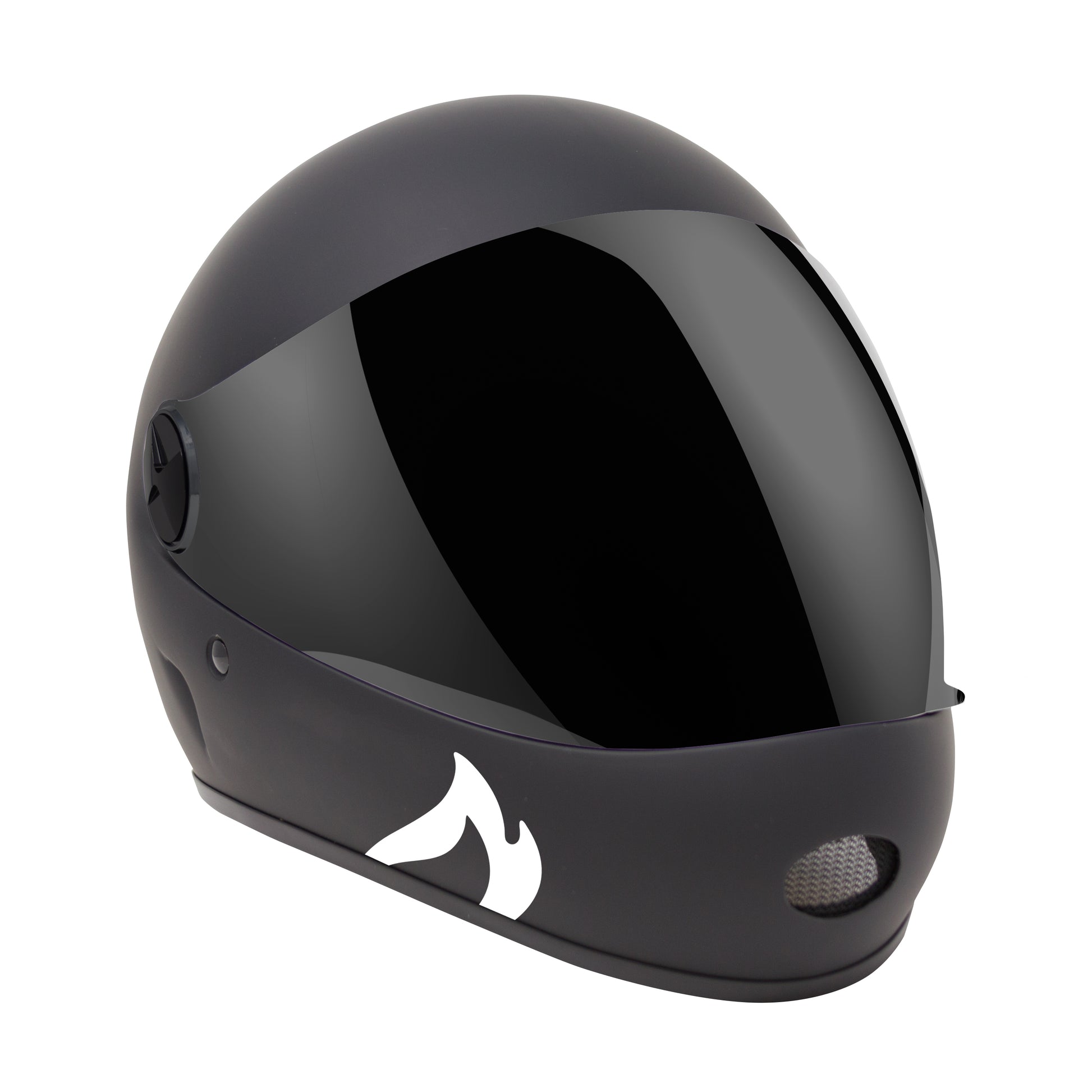 Predator DH6-Xe Helmet - REVRides