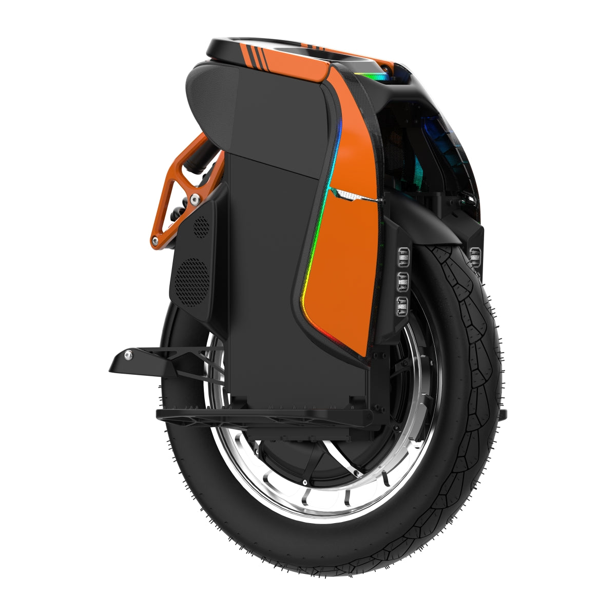 King Song S19 Electric Unicycle (Pre-order) - REVRides