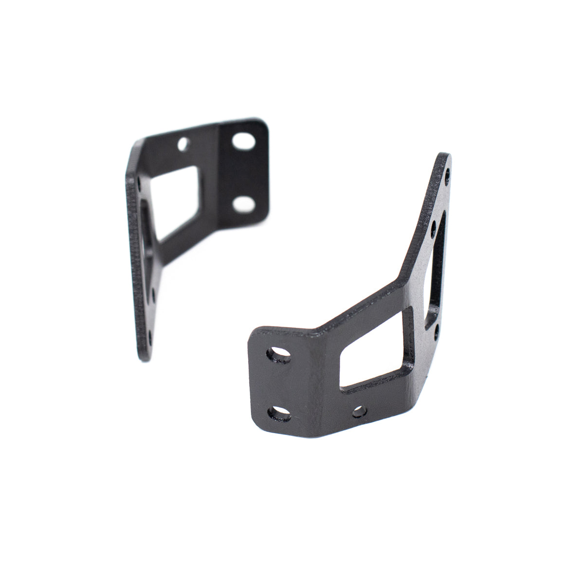 VSETT 10+ Fender Bracket Set - REVRides