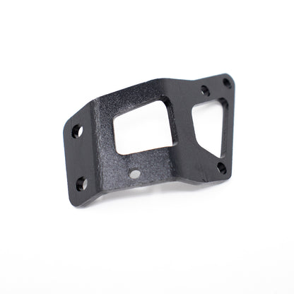 VSETT 10+ Fender Bracket Set - REVRides