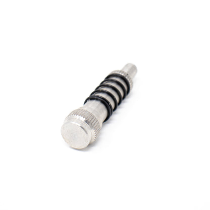 VSETT Stem Lock Pin With Spring - REVRides