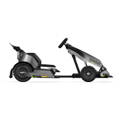 Segway Ninebot GOKART PRO - REVRides