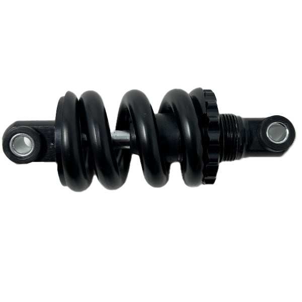 VSETT 10+ Front Suspension Shock Absorber - REVRides