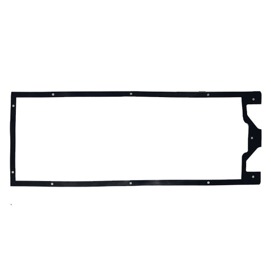 VSETT 10+ Deck cover gasket - REVRides