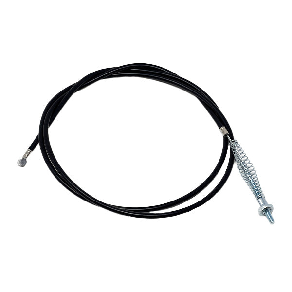 VSETT 8 Front Drum Brake Cable - REVRides