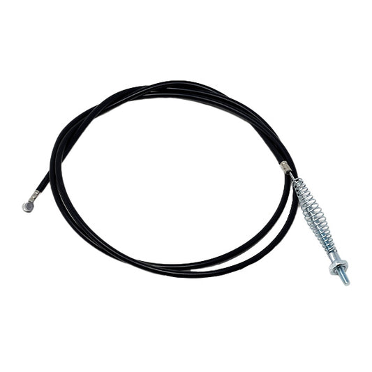 VSETT 8 Front Drum Brake Cable - REVRides