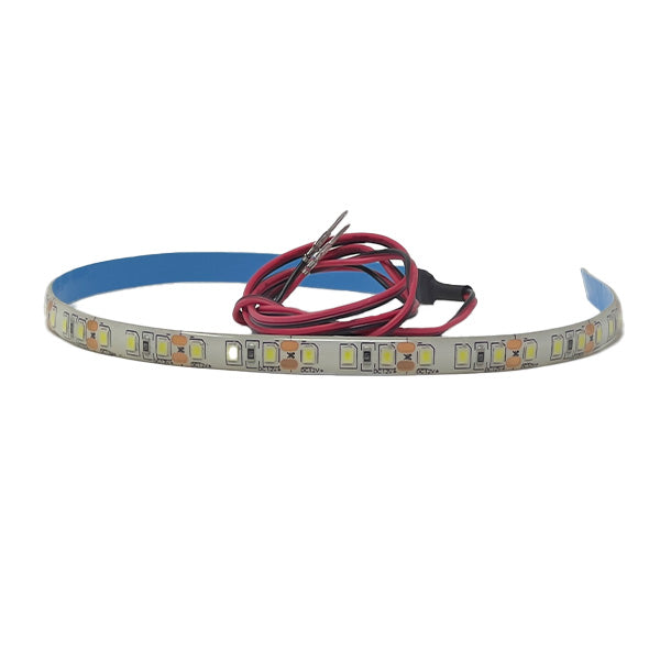 VSETT 8 LED light strip (main pole) - REVRides