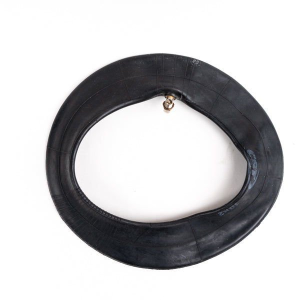 Inner Tube for Electric Scooters - REVRides