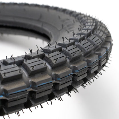 Kenda K262 Off Road Tire (Fits MSX Pro) - REVRides