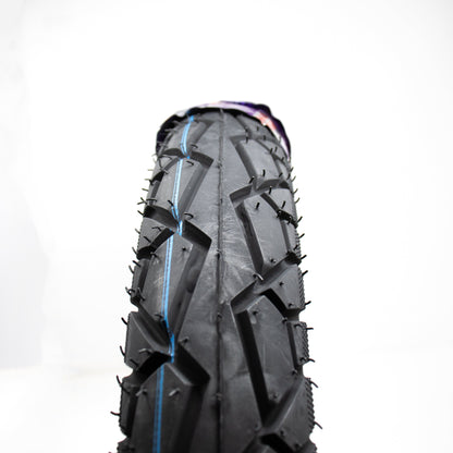 Kenda K340A Street Tire - REVRides