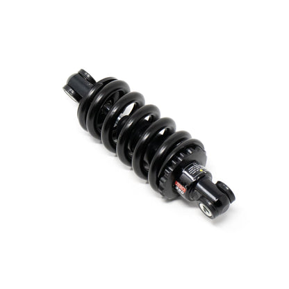 Rear 10X Hydraulic Suspension - REVRides