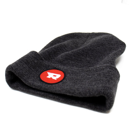 REV Rides Beanie - REVRides