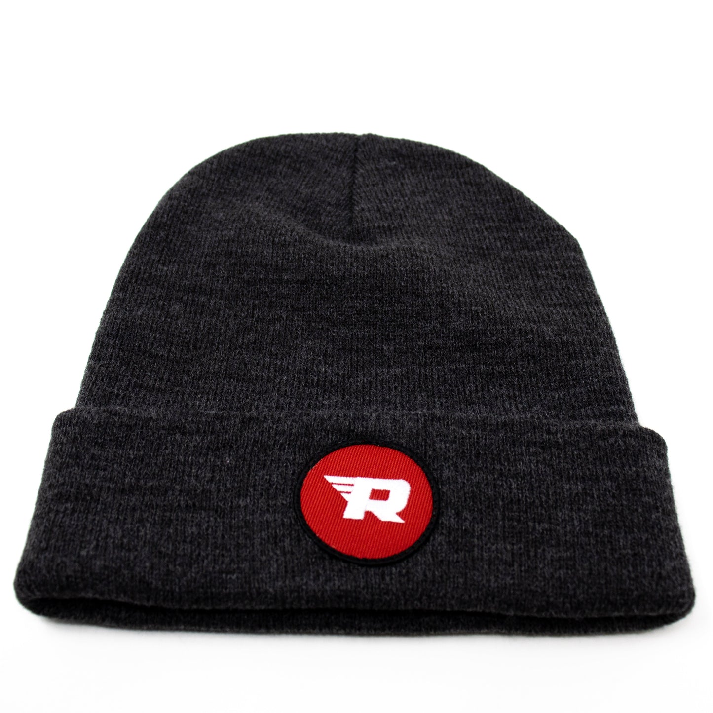 REV Rides Beanie - REVRides