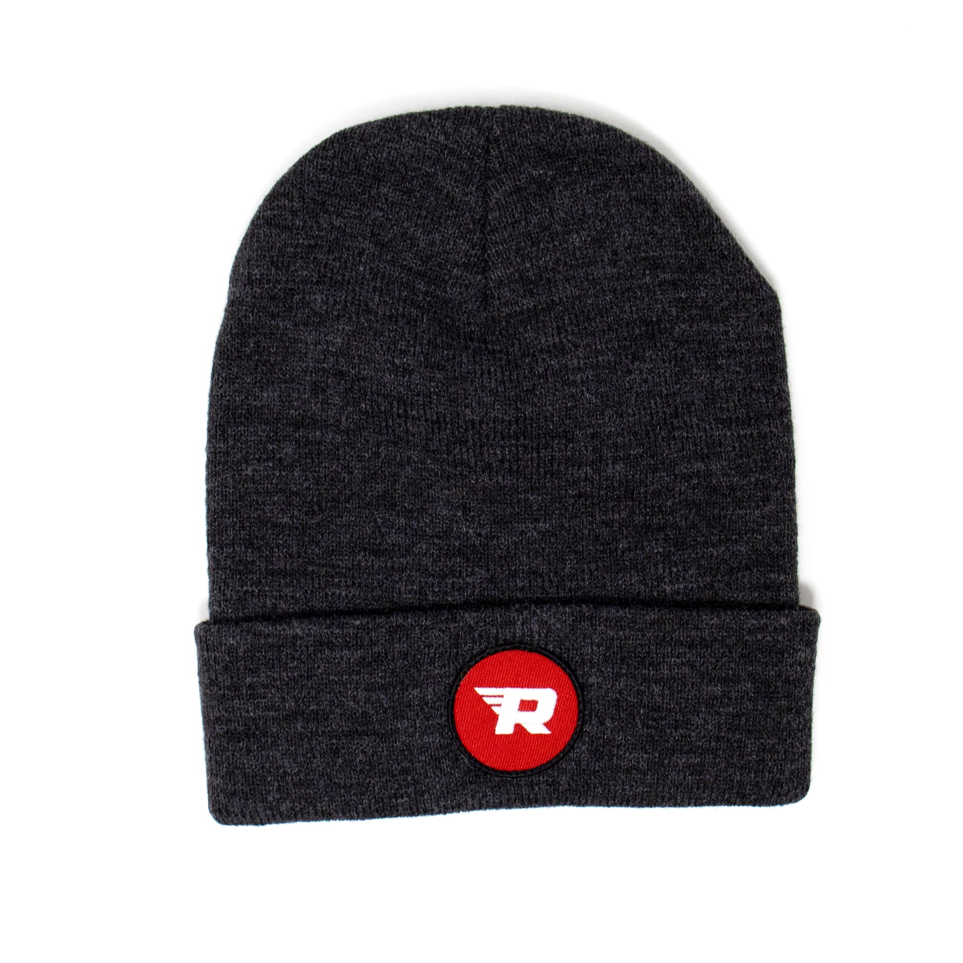 REV Rides Beanie - REVRides