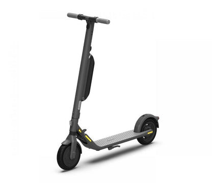 Segway Ninebot Kickscooter E45 - REVRides