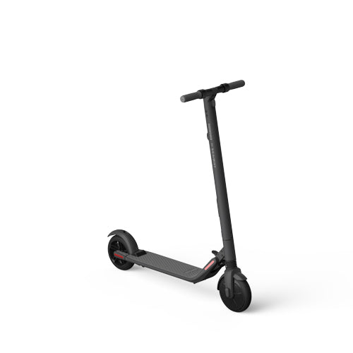 Segway Ninebot KickScooter ES2 - REVRides