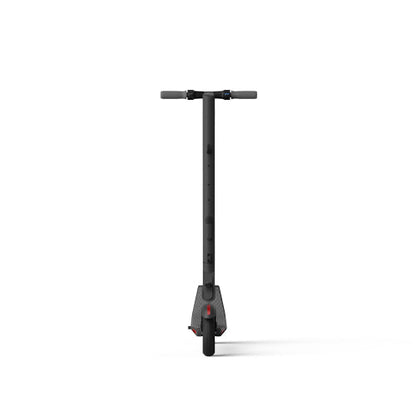 Segway Ninebot KickScooter ES2 - REVRides