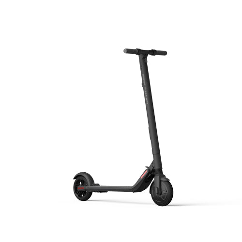 Segway Ninebot KickScooter ES2 - REVRides