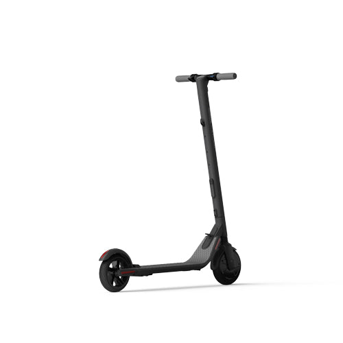 Segway Ninebot KickScooter ES2 - REVRides