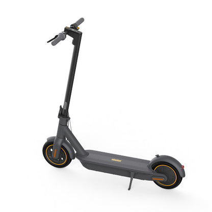 Segway Ninebot KickScooter Max - REVRides