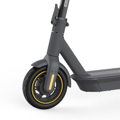 Segway Ninebot KickScooter Max - REVRides