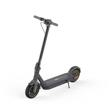 Segway Ninebot KickScooter Max - REVRides