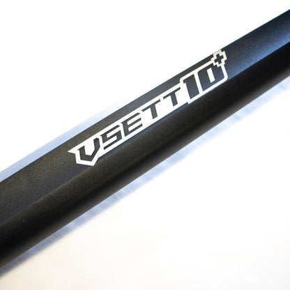 VSETT 10+ Main Steering Pole Stem - REVRides