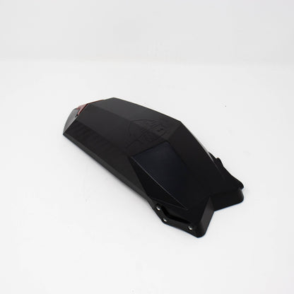 VSETT 10+ Rear Fender with Light Cover - REVRides