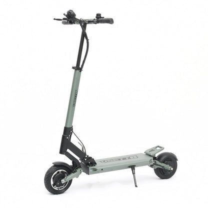 VSETT 8 Electric Scooter - REVRides