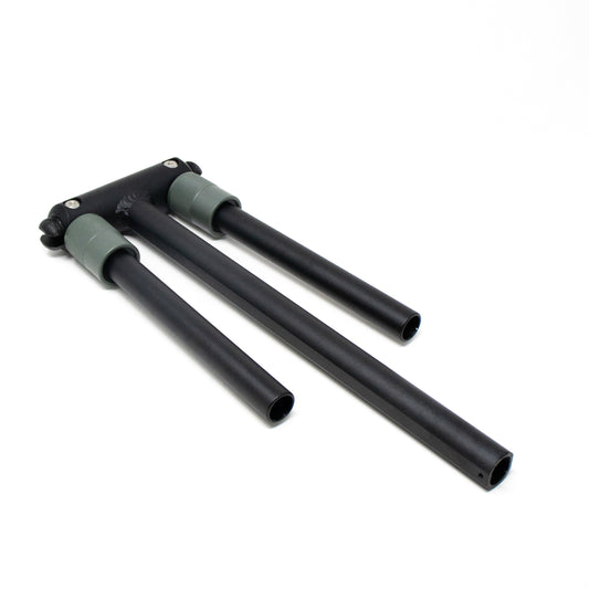 VSETT 8 T-Bar Handlebar - REVRides