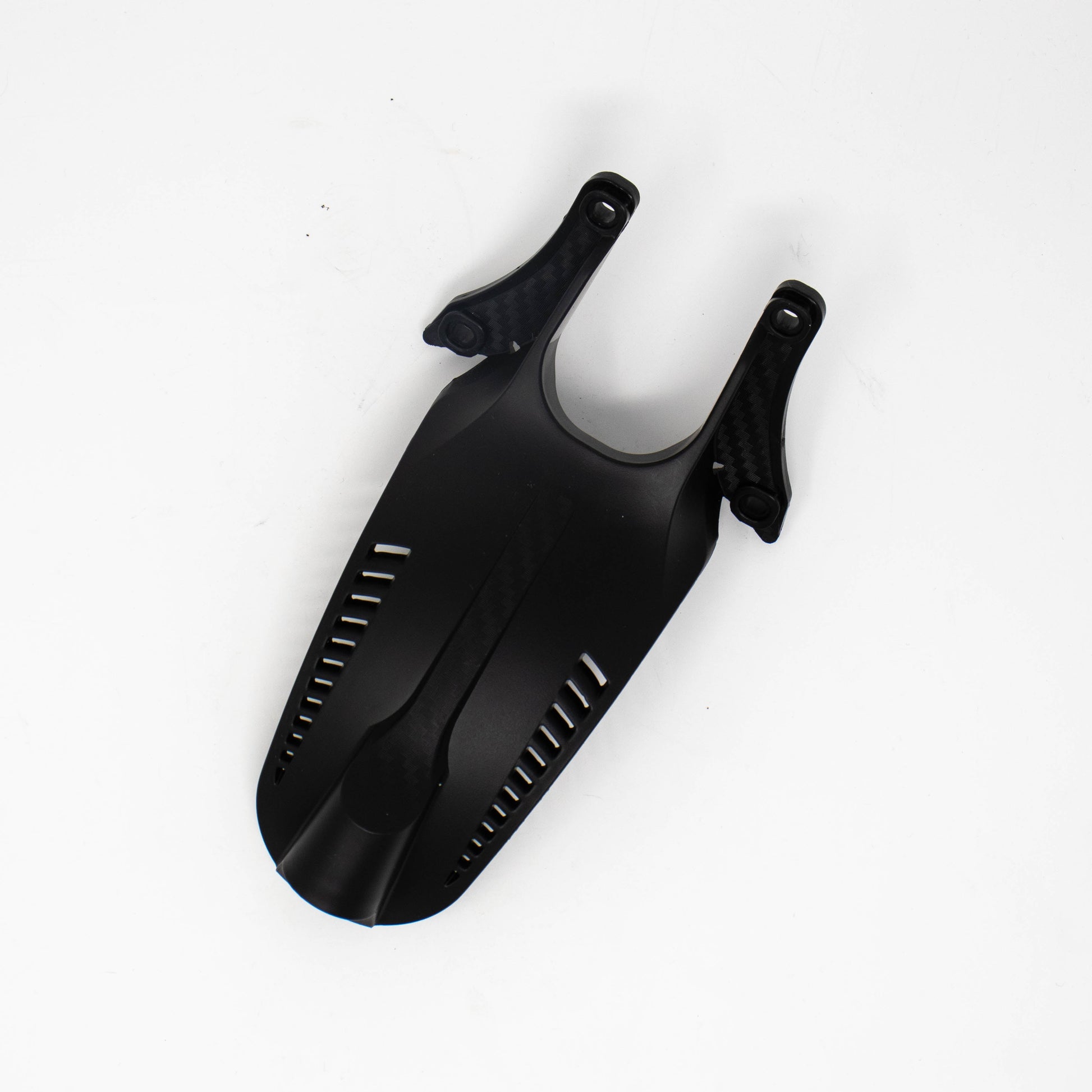 VSETT 9/9+ Front Fender - REVRides