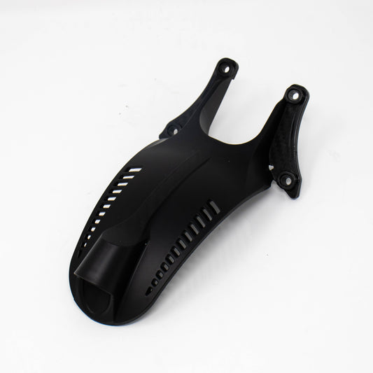 VSETT 9/9+ Front Fender - REVRides