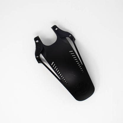 VSETT 9/9+ Rear Fender - REVRides