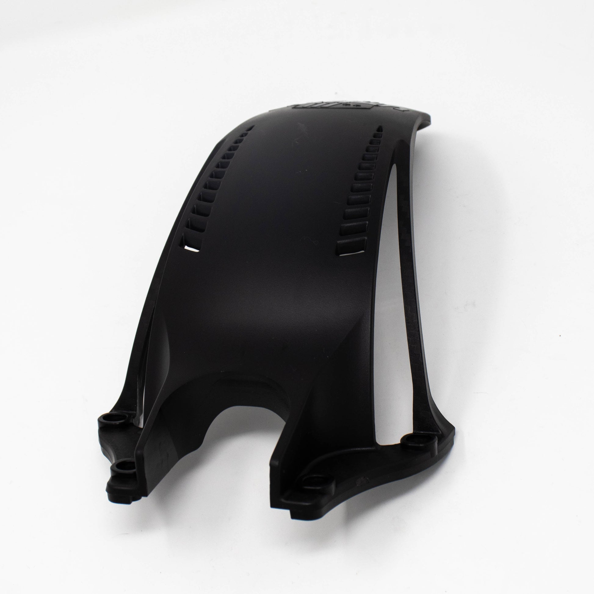 VSETT 9/9+ Rear Fender - REVRides