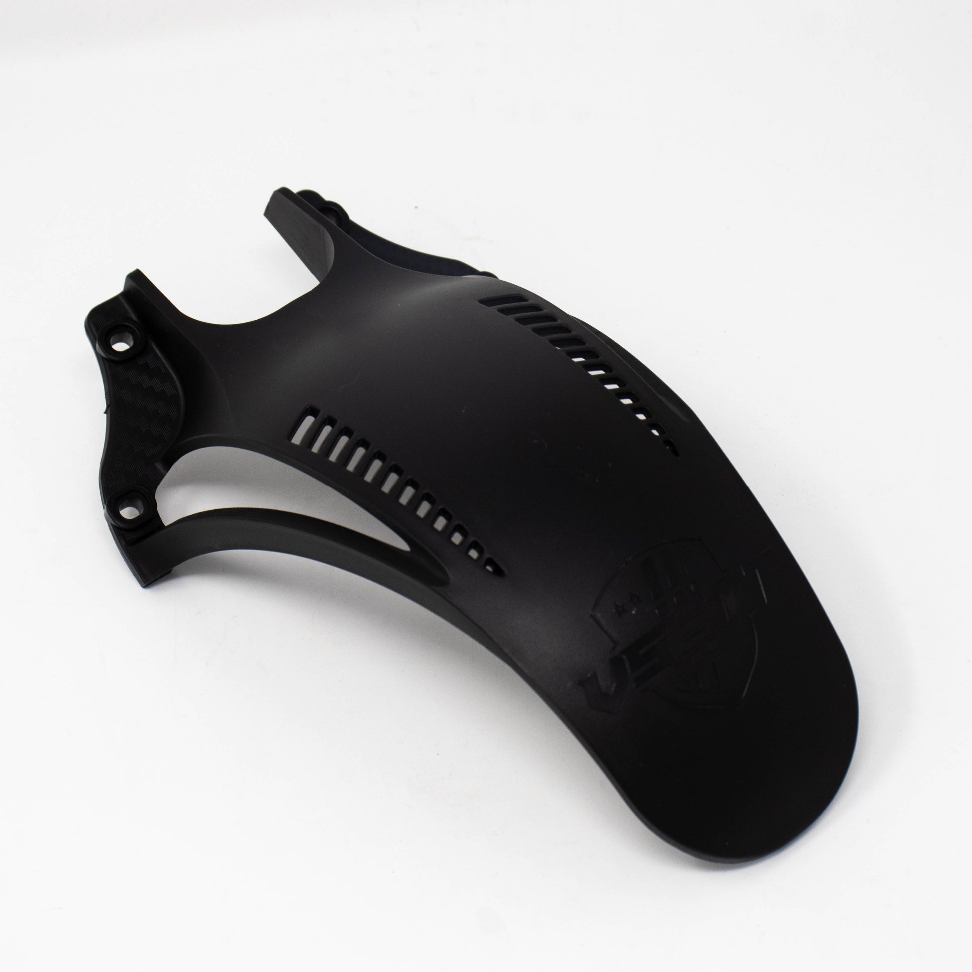 VSETT 9/9+ Rear Fender - REVRides