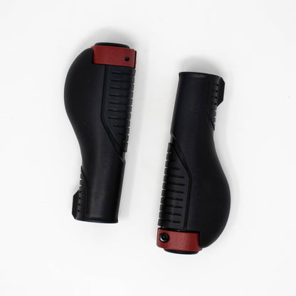 VSETT Premium Grips - REVRides