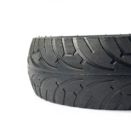 VSETT 8 / Apollo 8 Stock Rear Solid Tire - REVRides