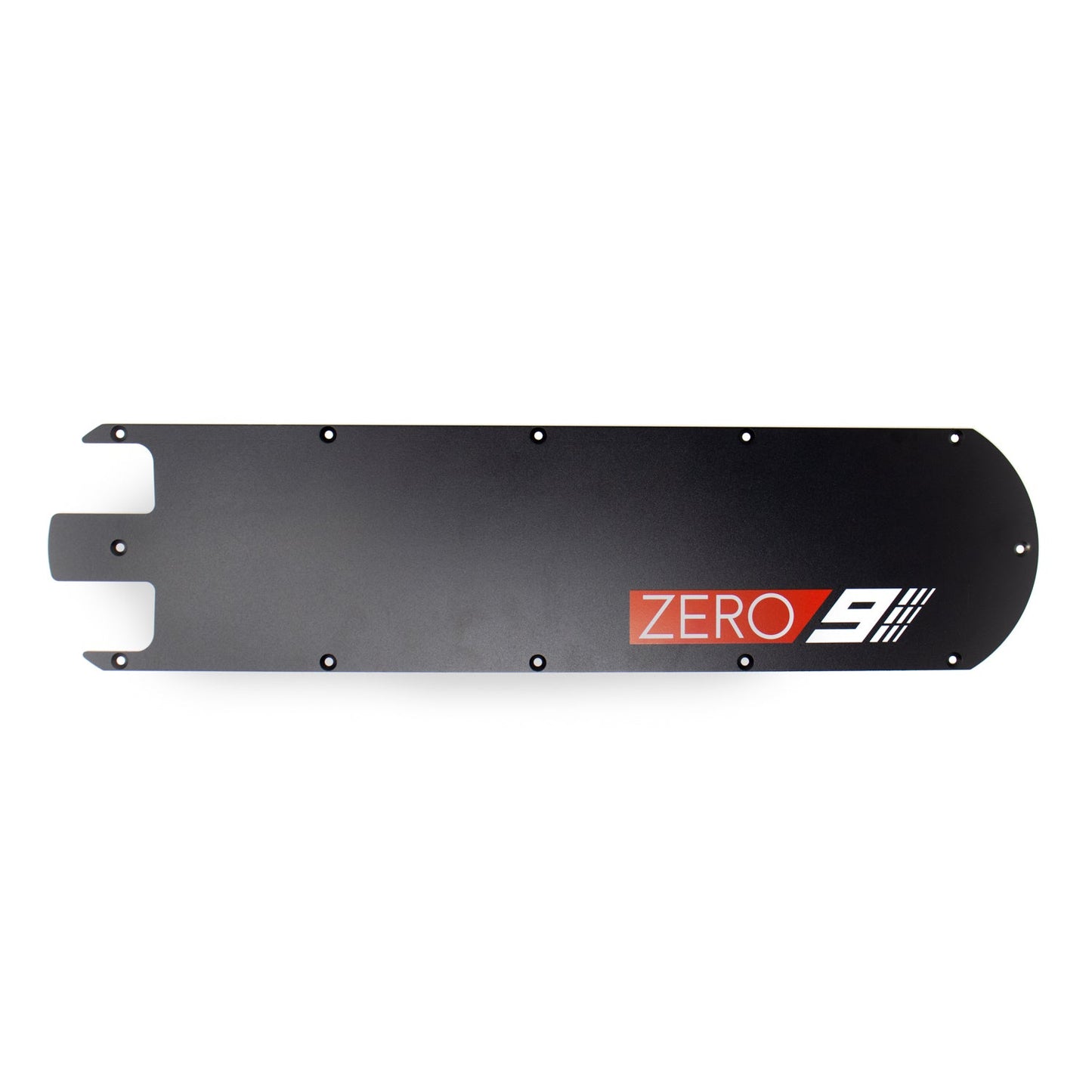 ZERO Deck Plate - REVRides