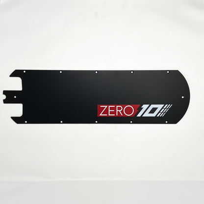 ZERO Deck Plate - REVRides